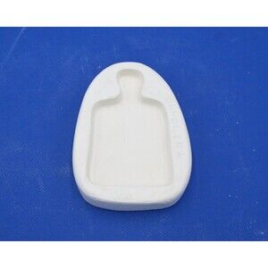 Carolina Vintage Cutting Board Magnet Mold